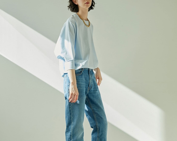 GALLARDAGALANTE(ガリャルダガランテ)