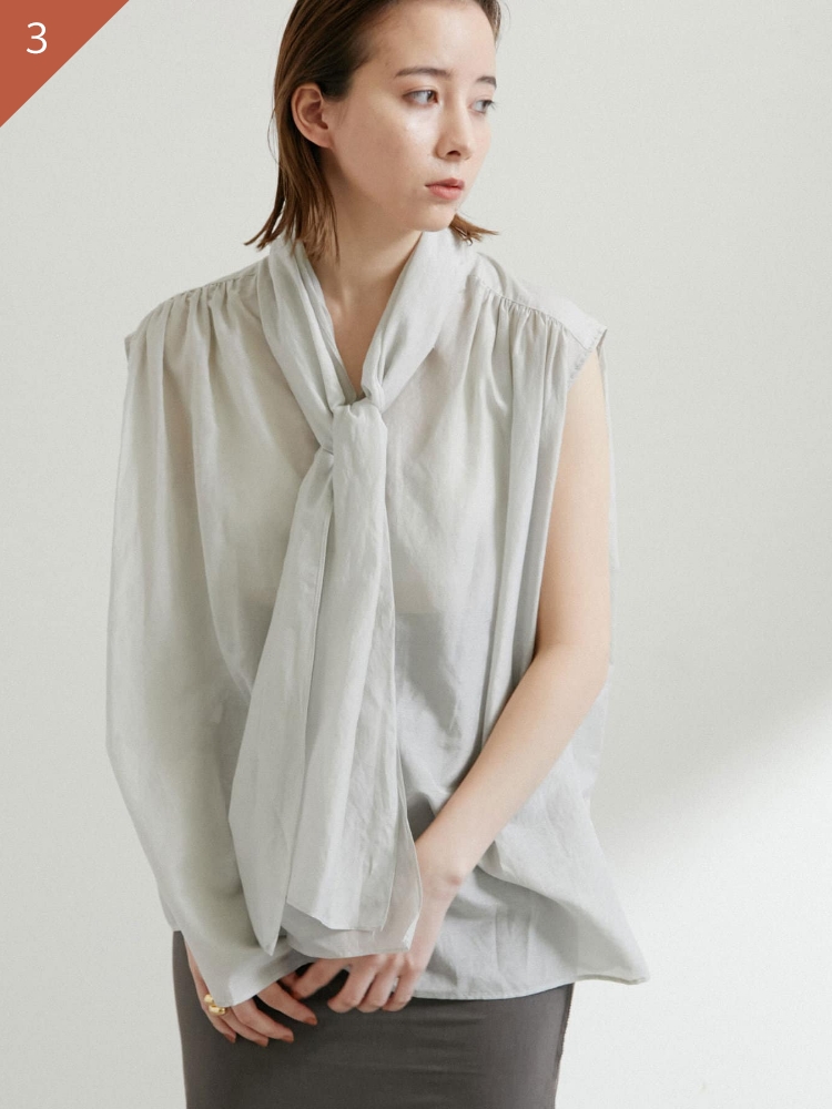 GALLARDAGALANTE(ガリャルダガランテ)