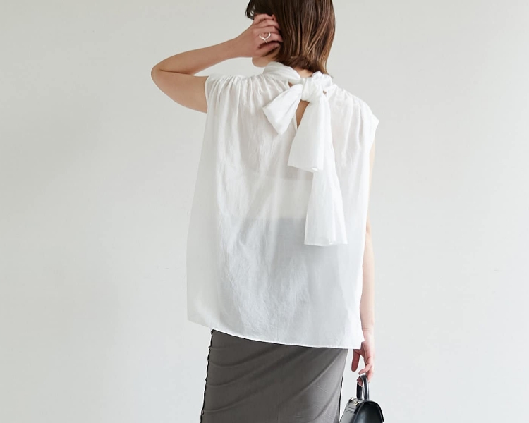 GALLARDAGALANTE(ガリャルダガランテ)