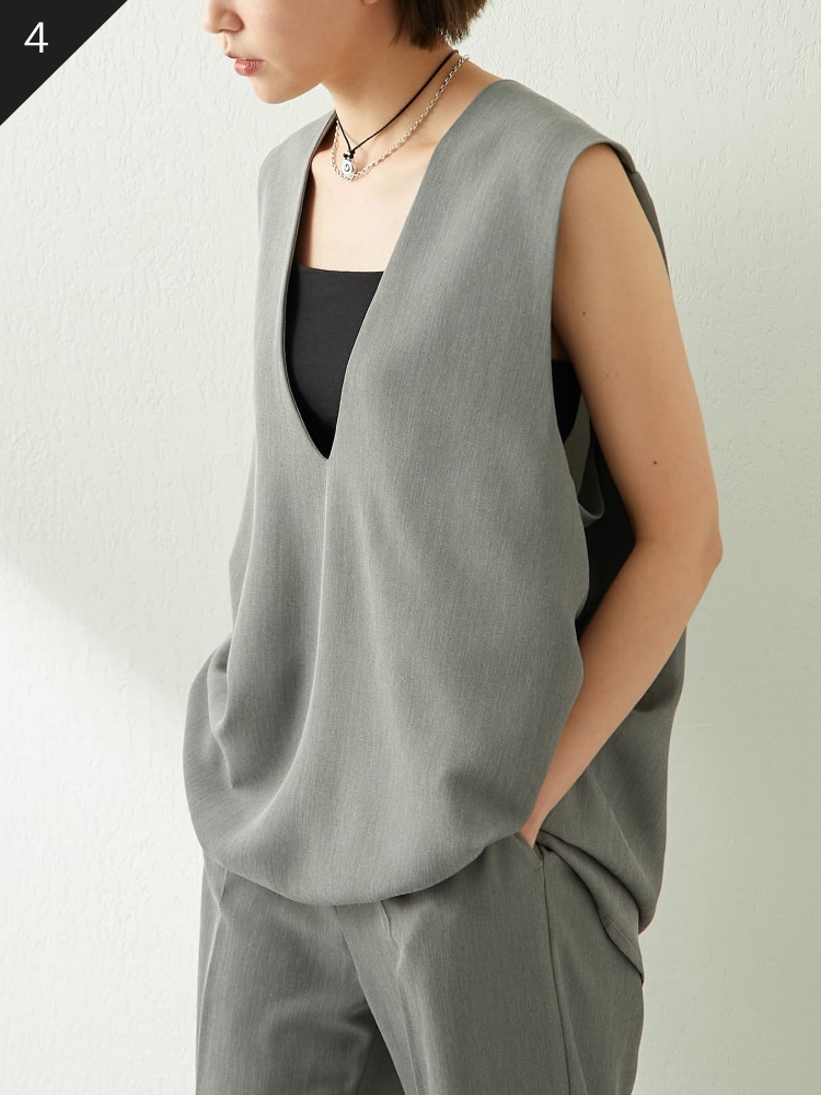 GALLARDAGALANTE(ガリャルダガランテ)