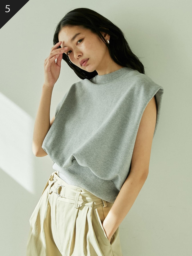 GALLARDAGALANTE(ガリャルダガランテ)