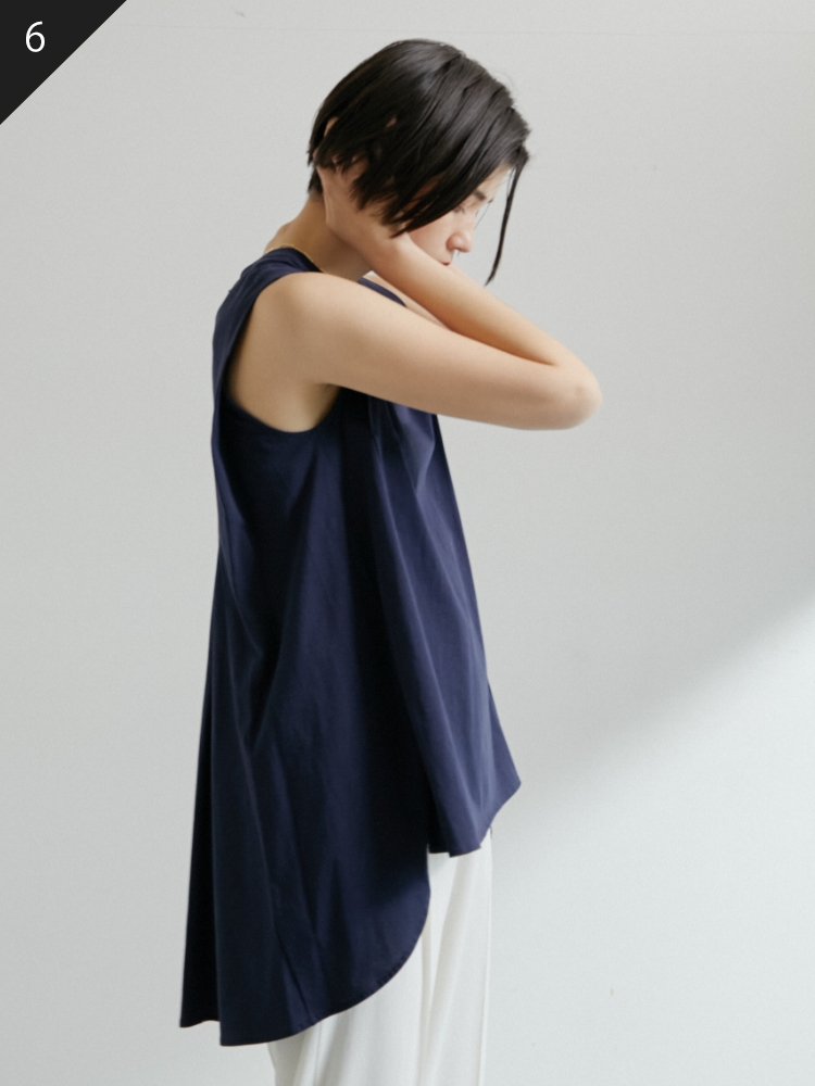 GALLARDAGALANTE(ガリャルダガランテ)