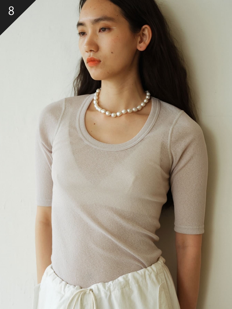 GALLARDAGALANTE(ガリャルダガランテ)