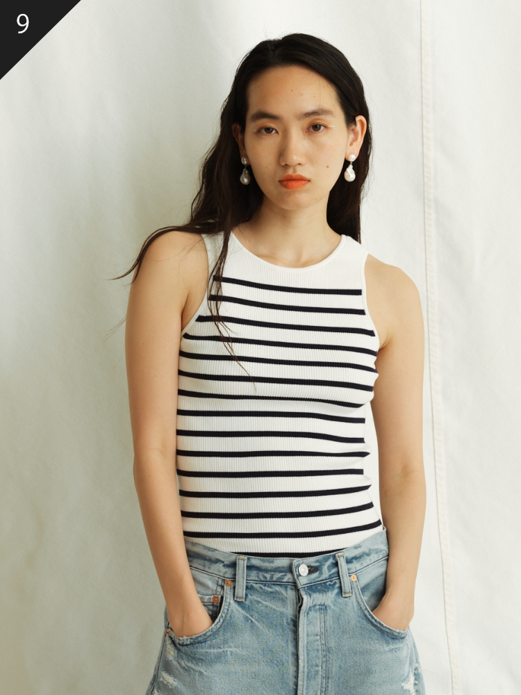 GALLARDAGALANTE(ガリャルダガランテ)