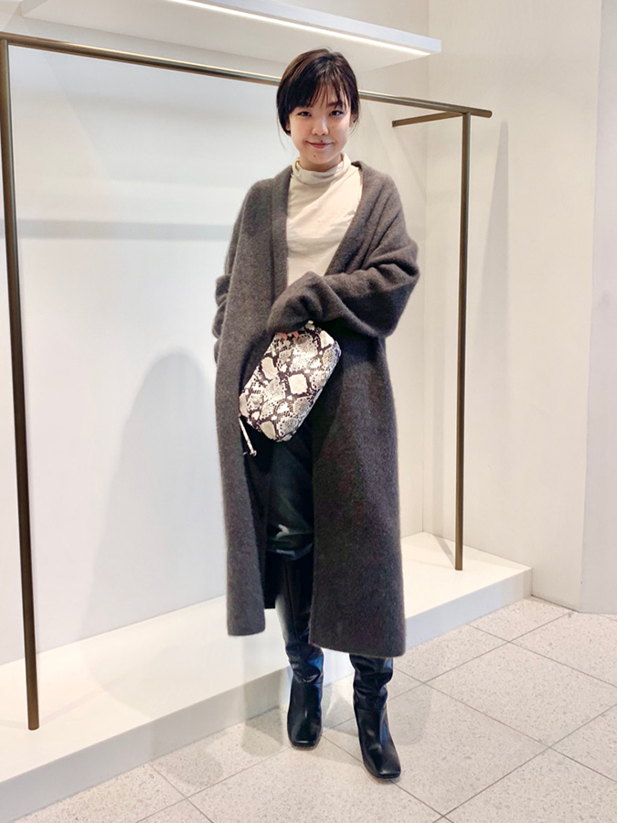 Whim Gazette(ウィム ガゼット)