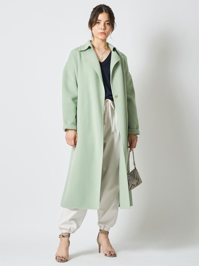 Whim Gazette(ウィム ガゼット)