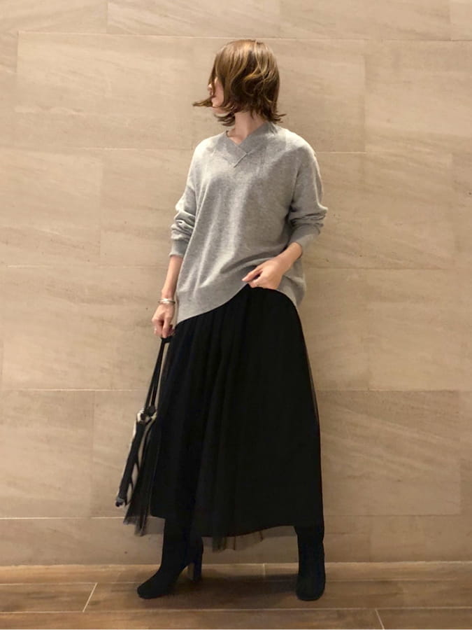 Whim Gazette(ウィム ガゼット)