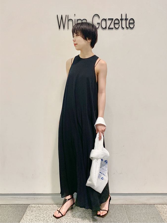 Whim Gazette(ウィム ガゼット)