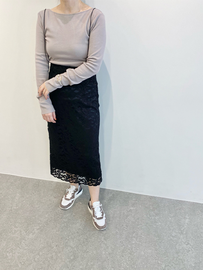 Whim Gazette(ウィム ガゼット)