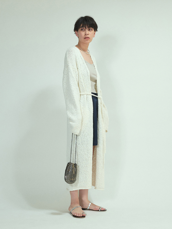 Whim Gazette(ウィム ガゼット)