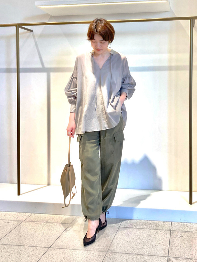 Whim Gazette(ウィム ガゼット)