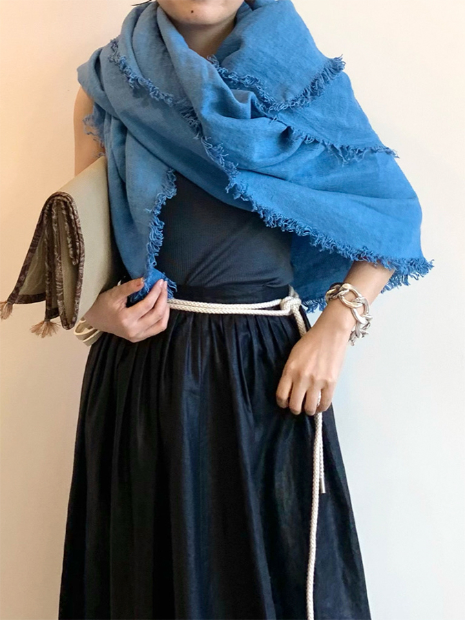 Whim Gazette(ウィム ガゼット)