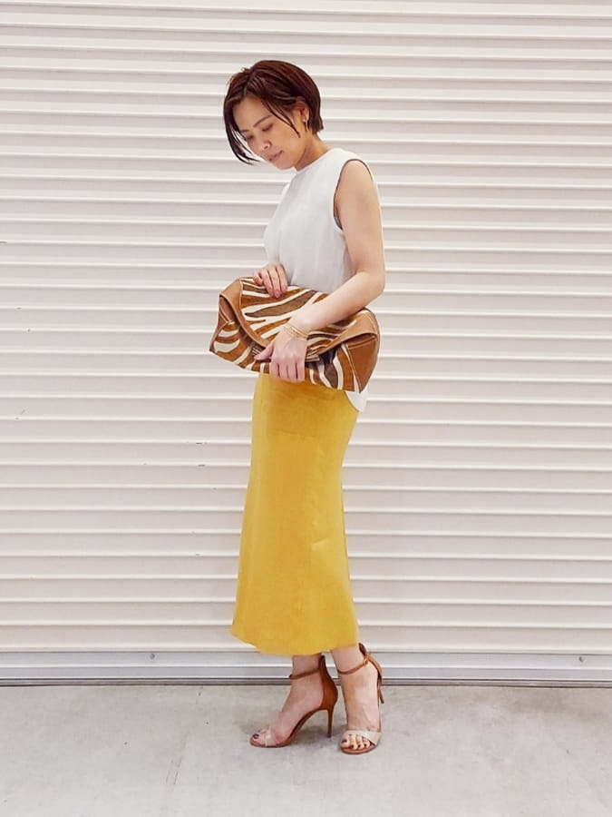 Whim Gazette(ウィム ガゼット)