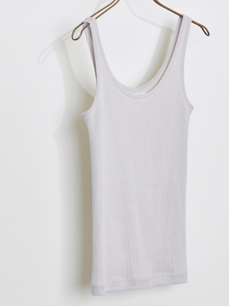 Whim Gazette(ウィム ガゼット)