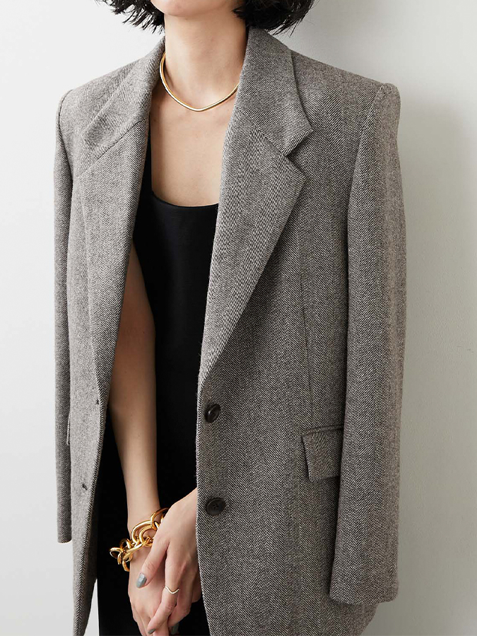 Whim Gazette(ウィム ガゼット)