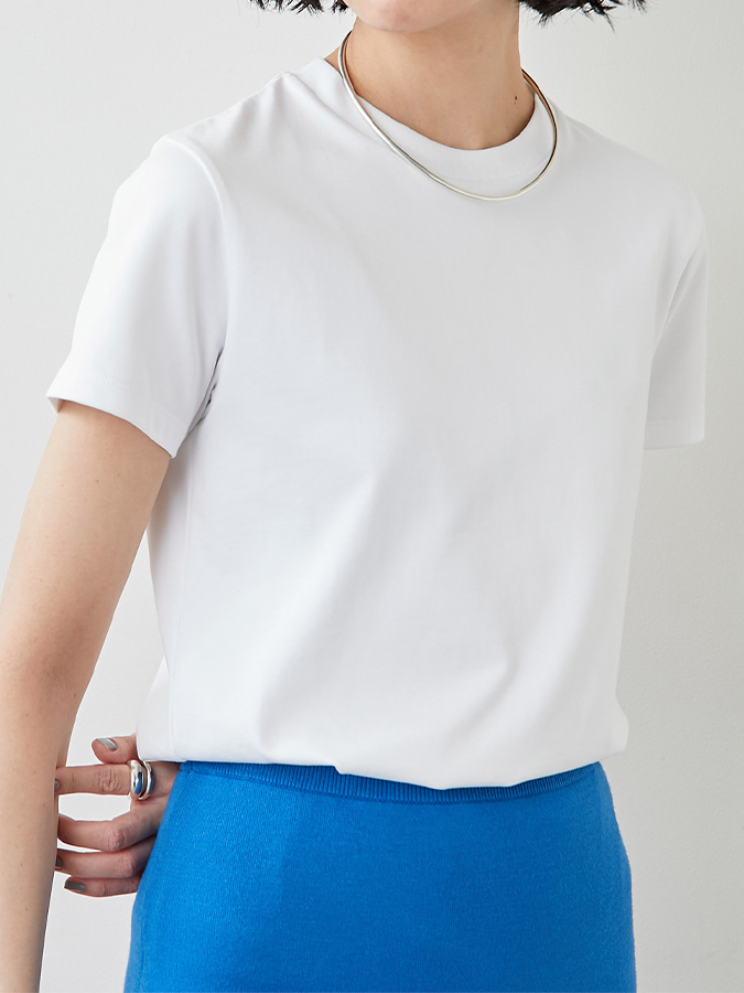 Whim Gazette(ウィム ガゼット)