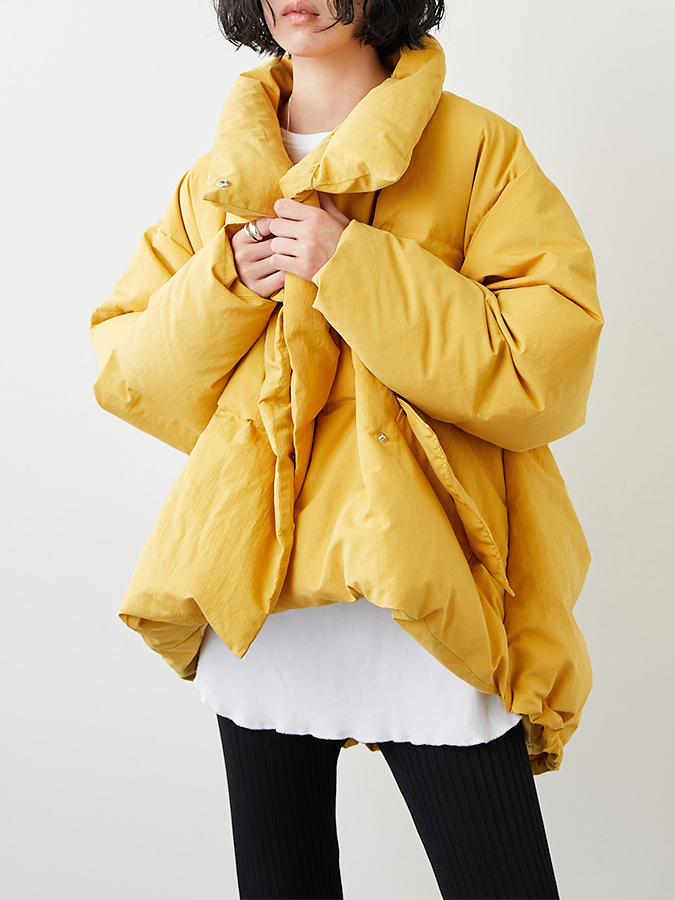 Whim Gazette(ウィム ガゼット)