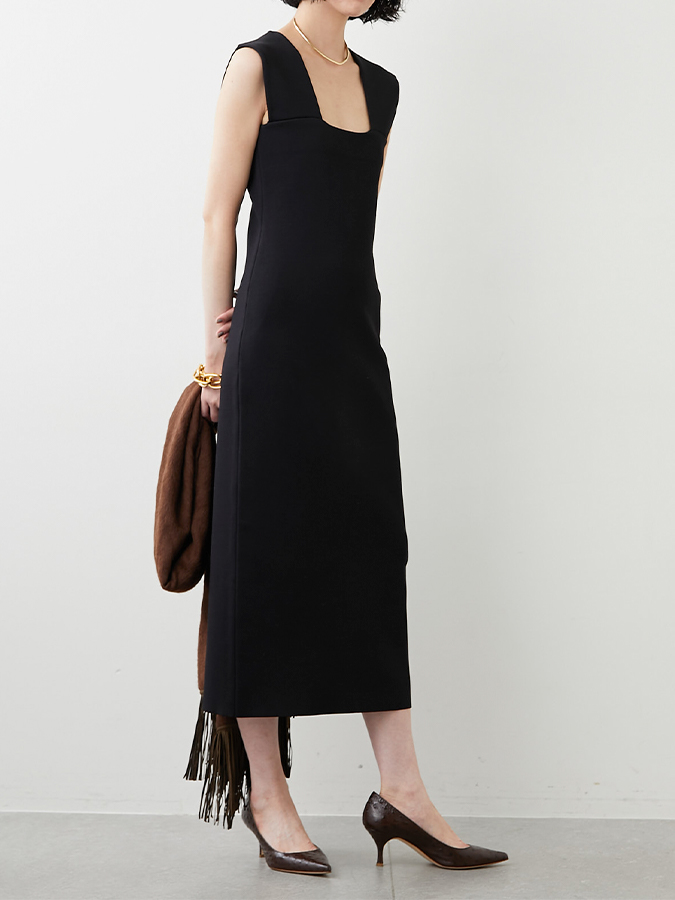 Whim Gazette(ウィム ガゼット)