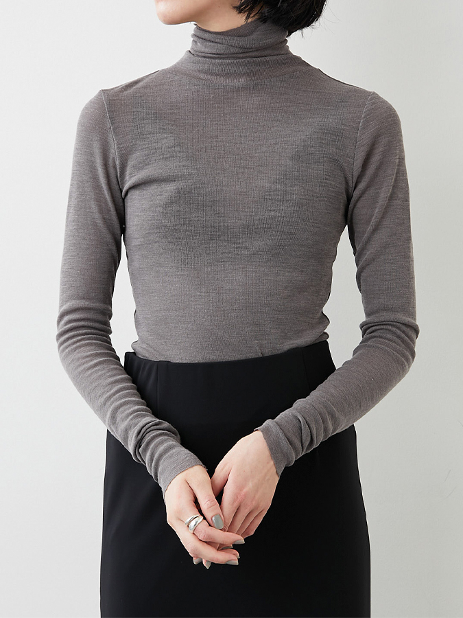 Whim Gazette(ウィム ガゼット)