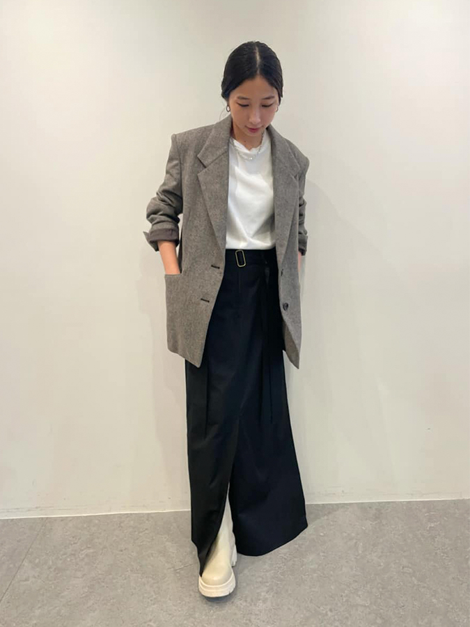 Whim Gazette(ウィム ガゼット)