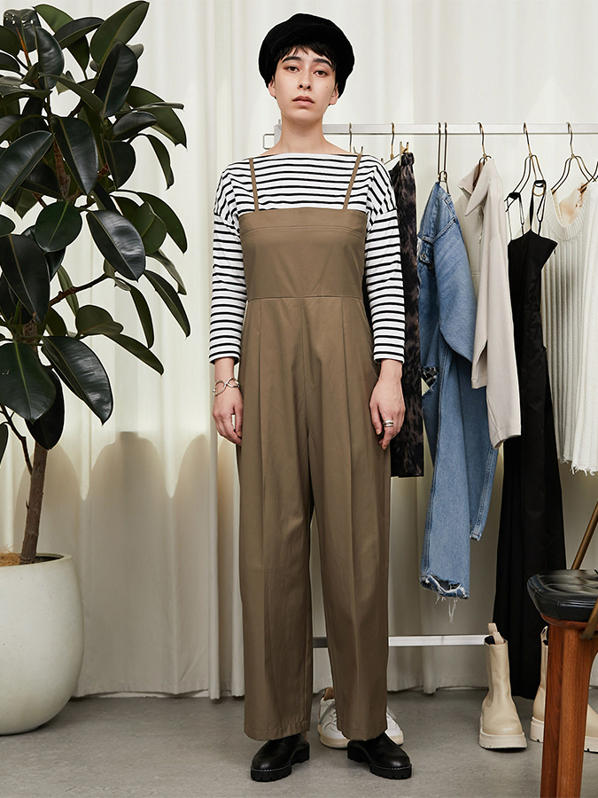 Whim Gazette(ウィム ガゼット)