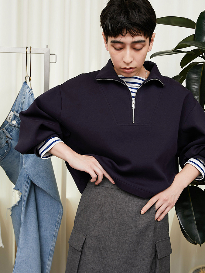 Whim Gazette(ウィム ガゼット)