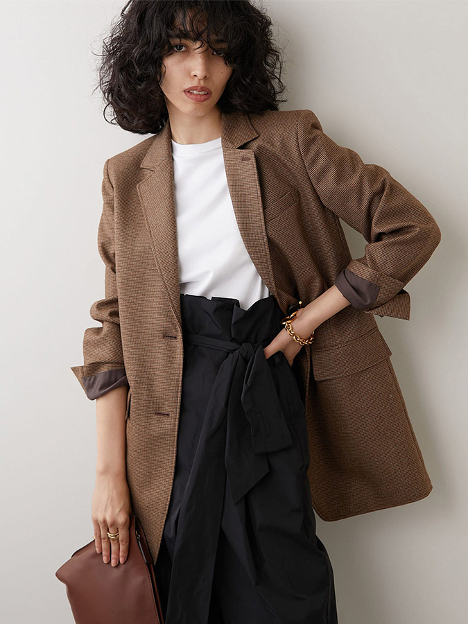 Whim Gazette(ウィム ガゼット)