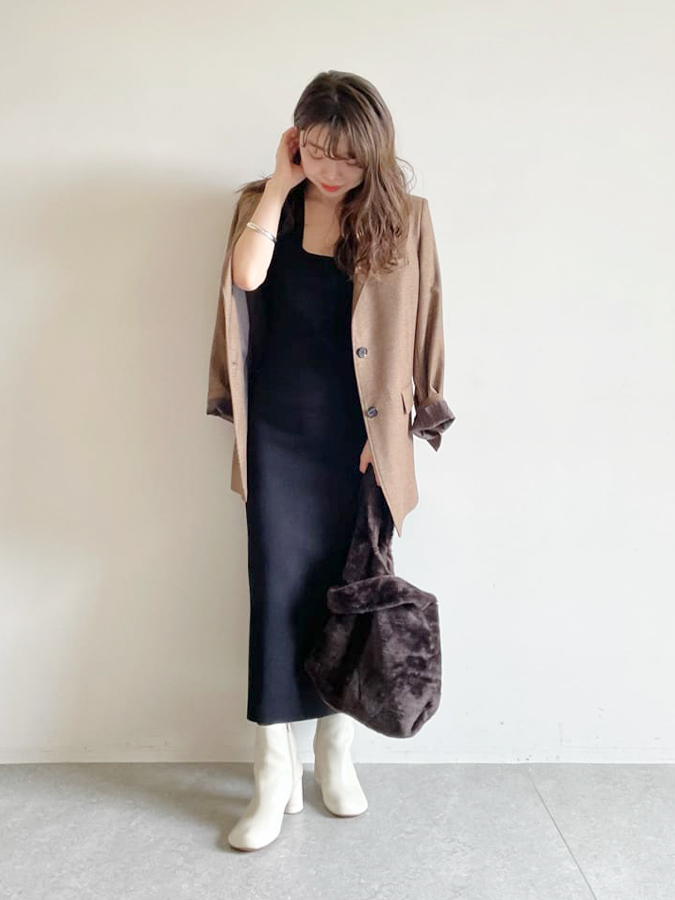 Whim Gazette(ウィム ガゼット)