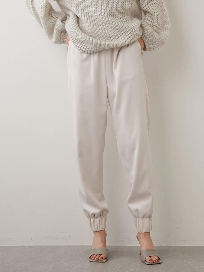 Whim Gazette(ウィム ガゼット)