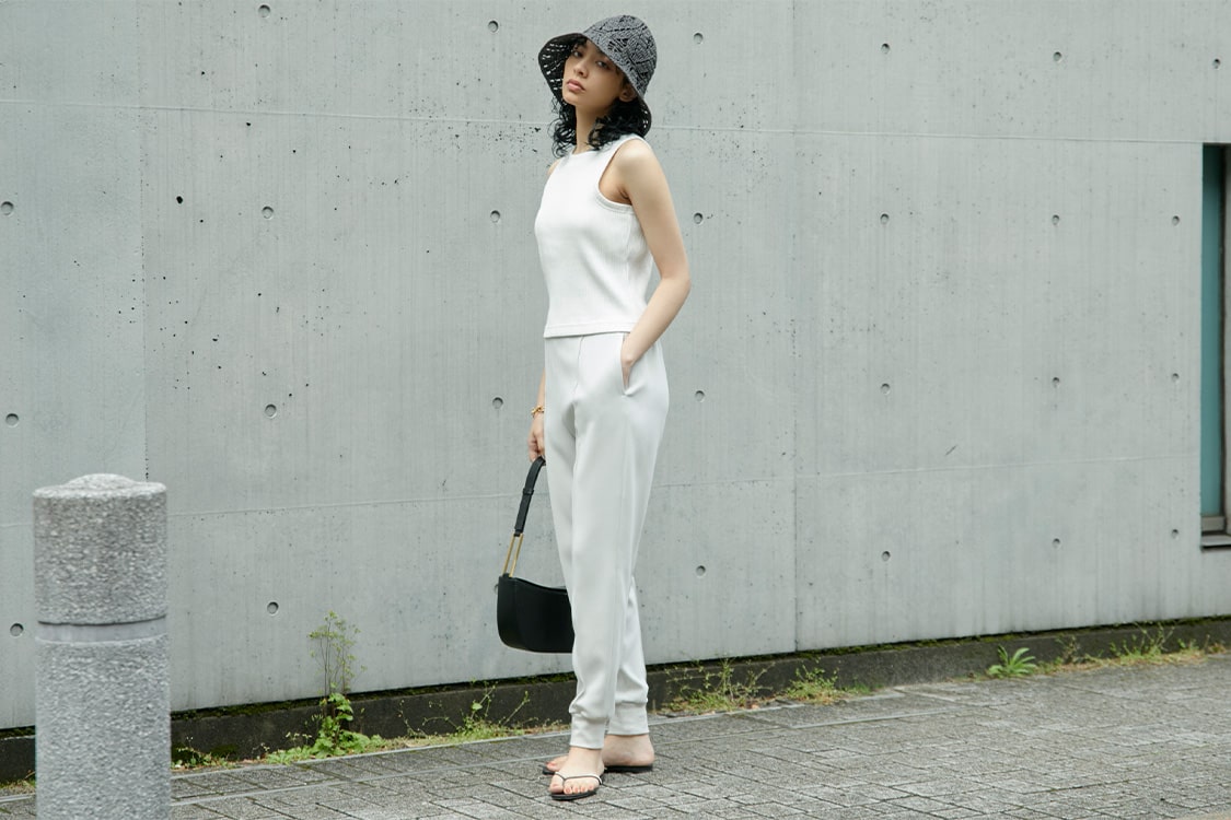 Whim Gazette(ウィム ガゼット)