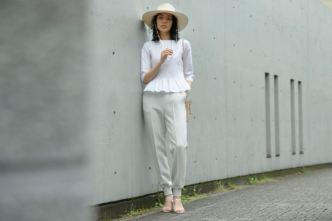 Whim Gazette(ウィム ガゼット)