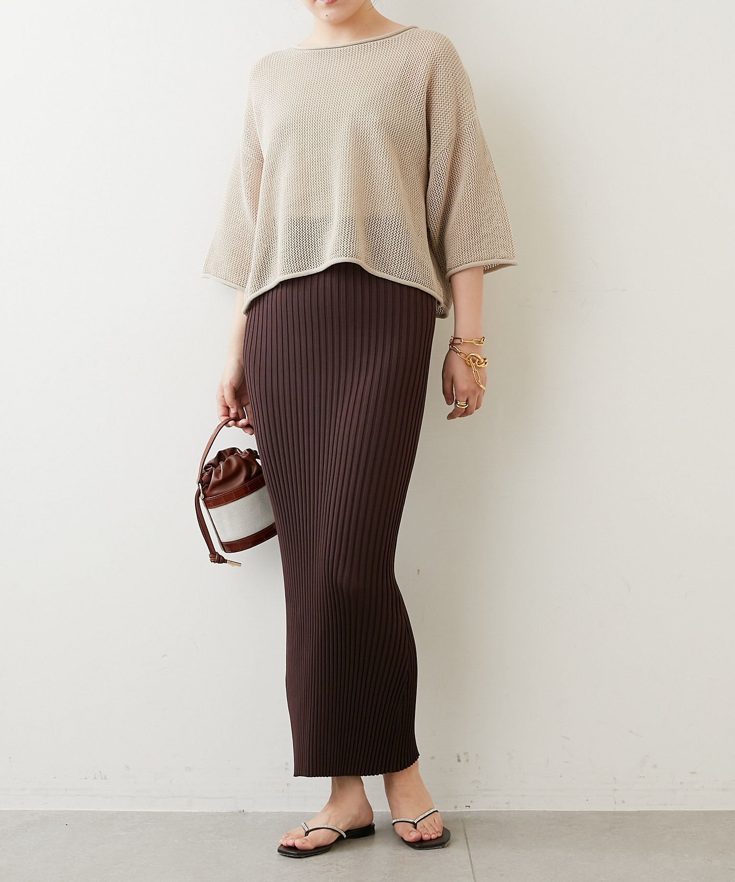 Whim Gazette(ウィム ガゼット)