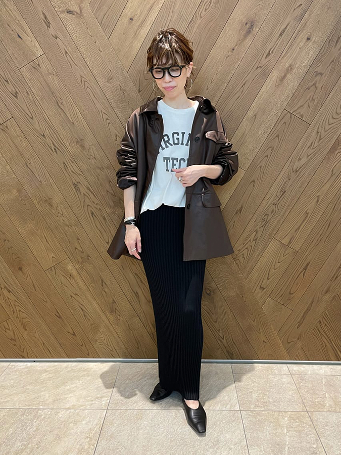 Whim Gazette(ウィム ガゼット)