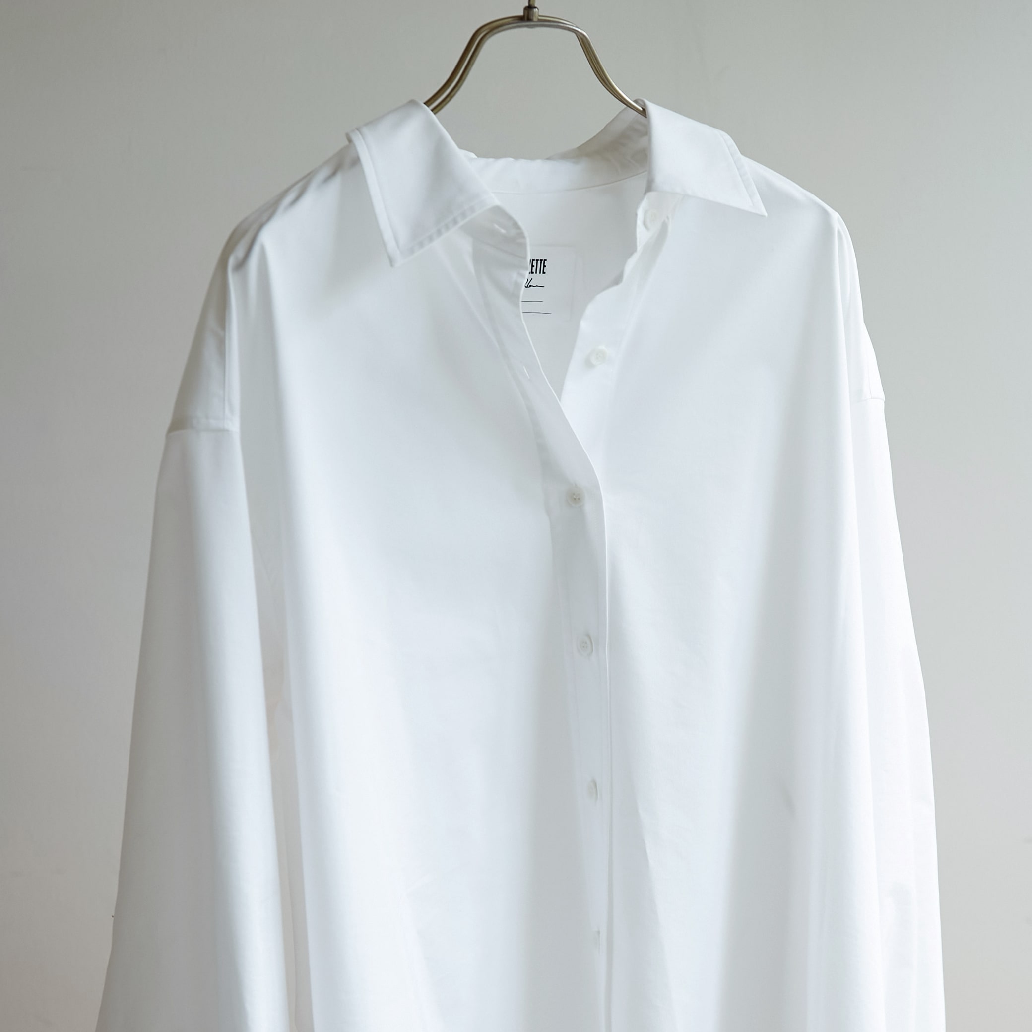 Whim Gazette(ウィム ガゼット)