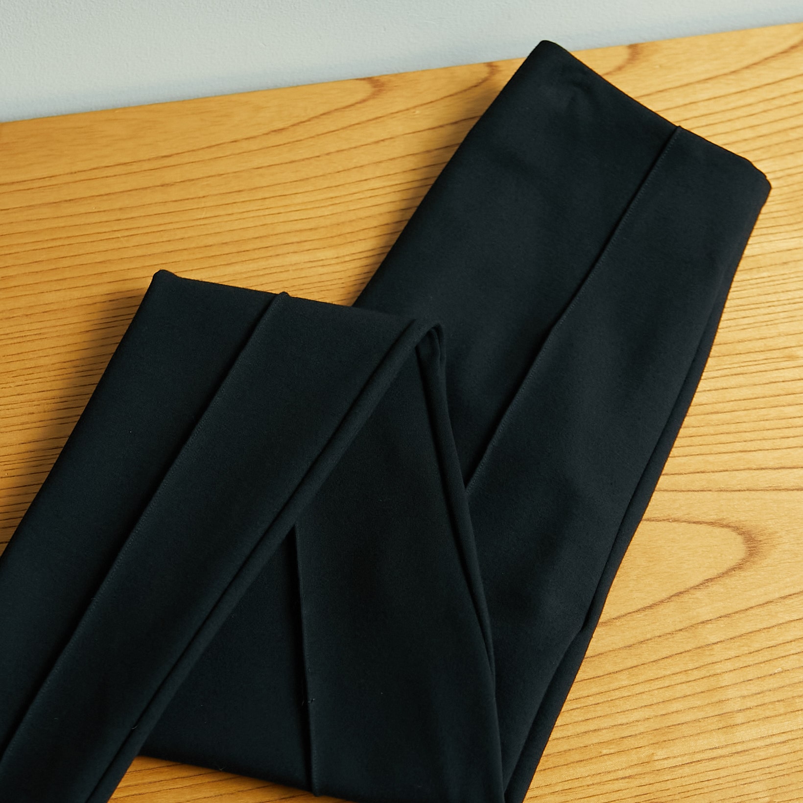 Whim Gazette(ウィム ガゼット)