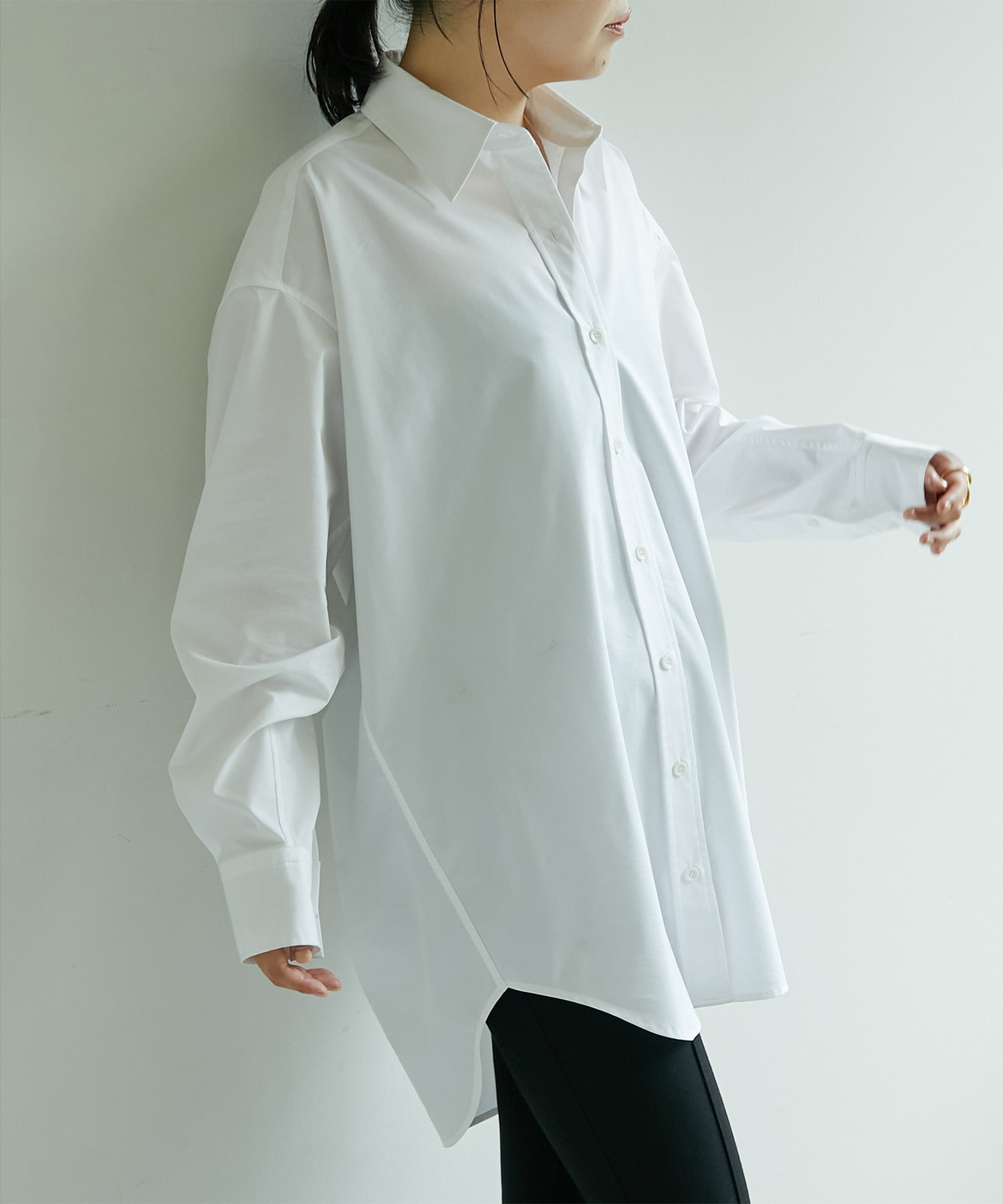 Whim Gazette(ウィム ガゼット)