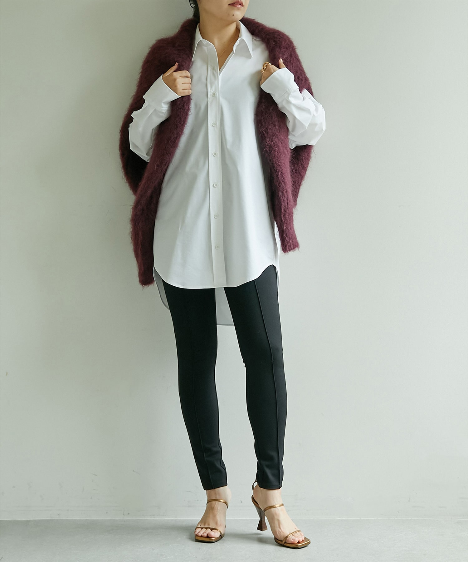 Whim Gazette(ウィム ガゼット)