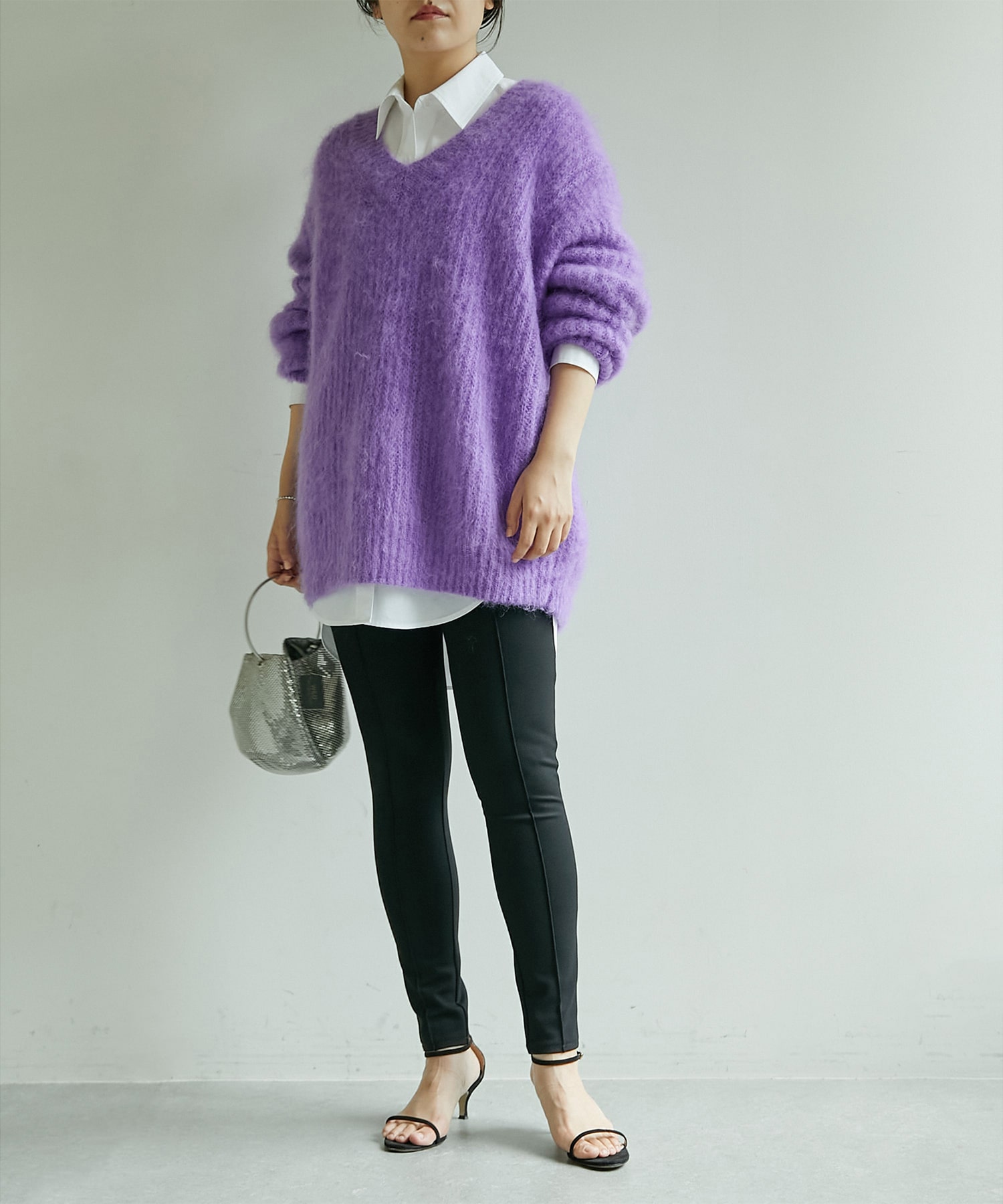 Whim Gazette(ウィム ガゼット)