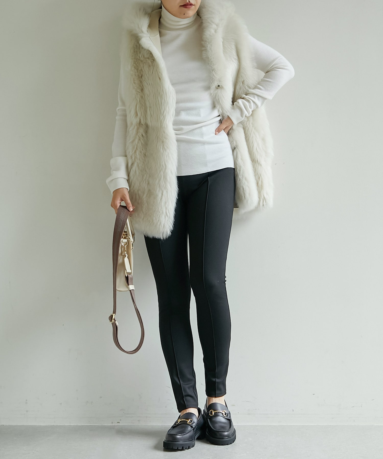 Whim Gazette(ウィム ガゼット)