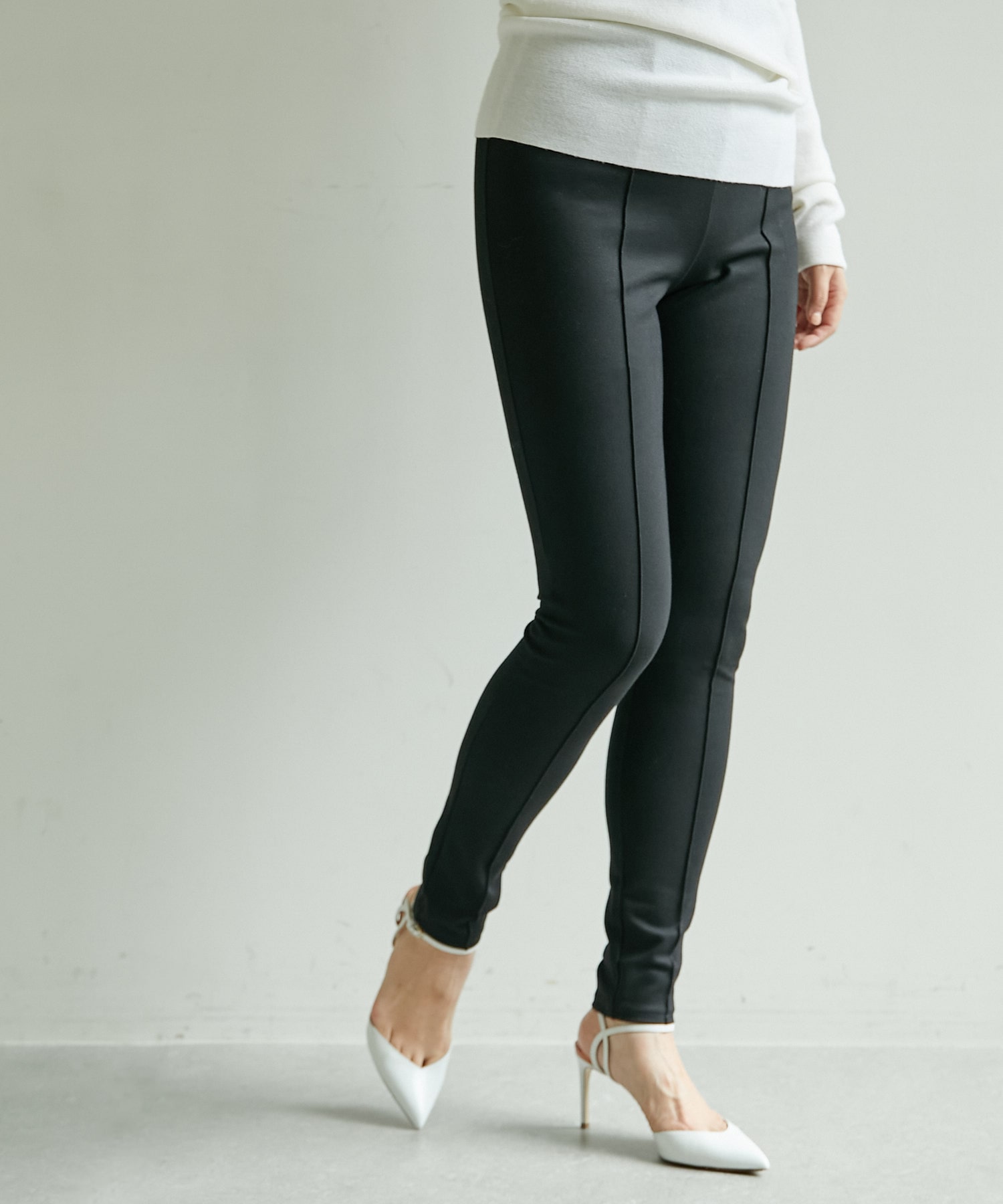 Whim Gazette(ウィム ガゼット)