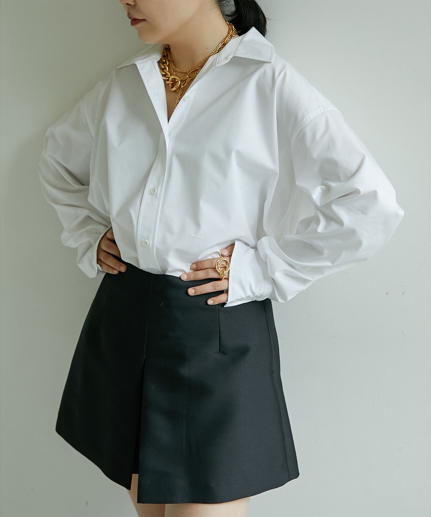 Whim Gazette(ウィム ガゼット)