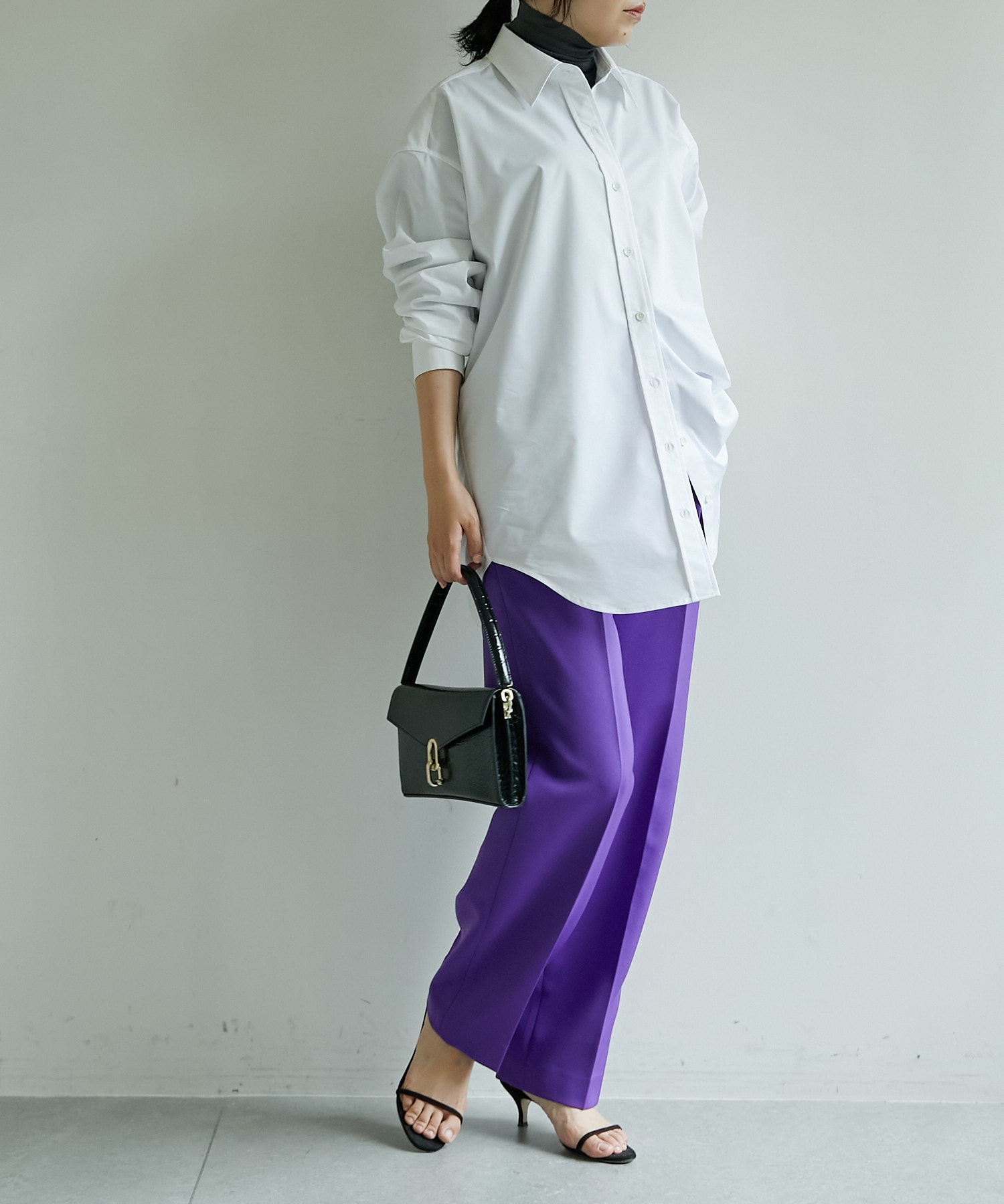 Whim Gazette(ウィム ガゼット)