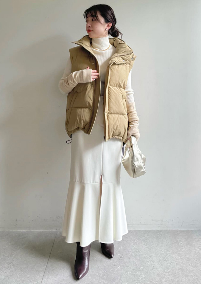 Whim Gazette(ウィム ガゼット)