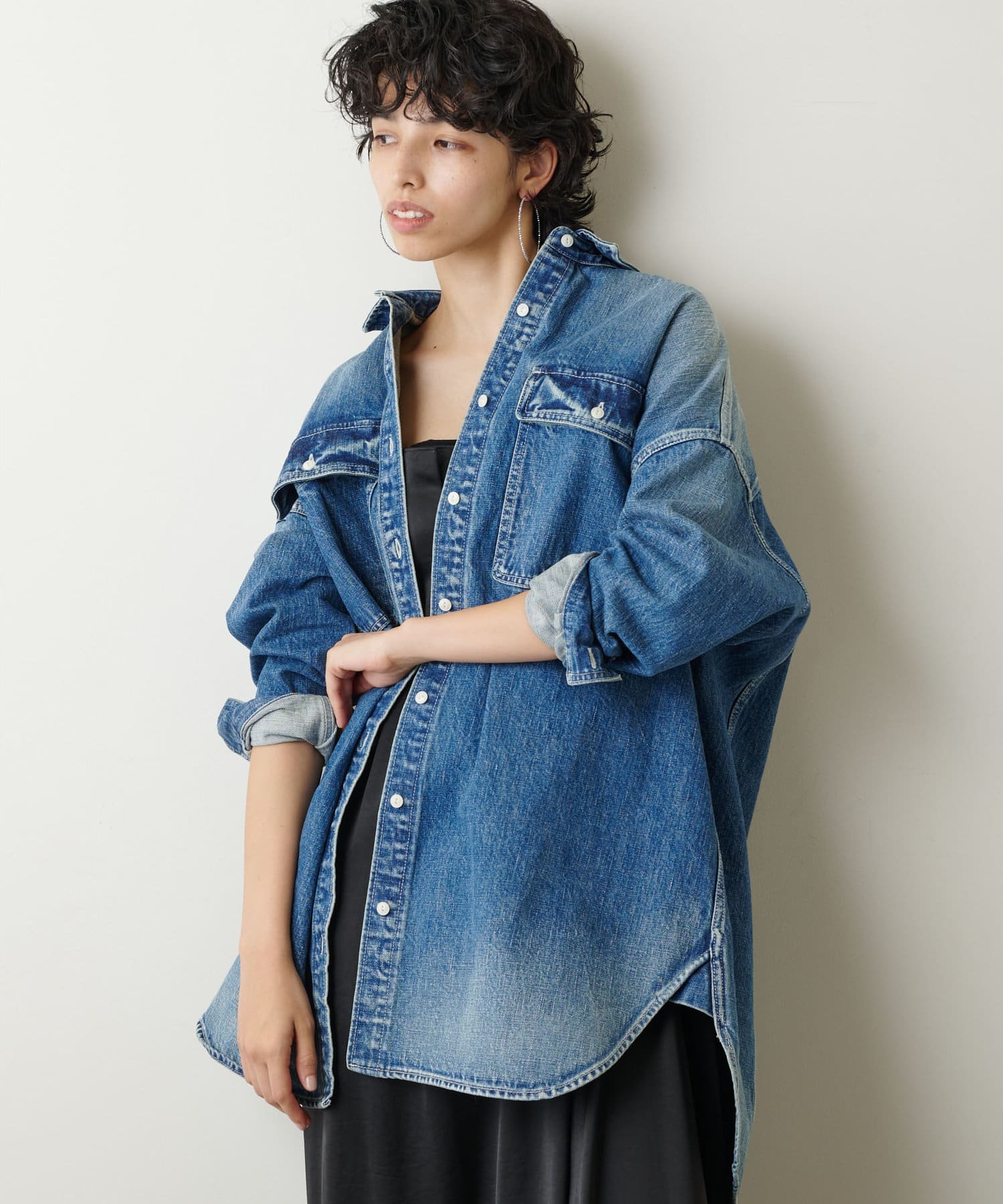 Whim Gazette(ウィムガゼット)