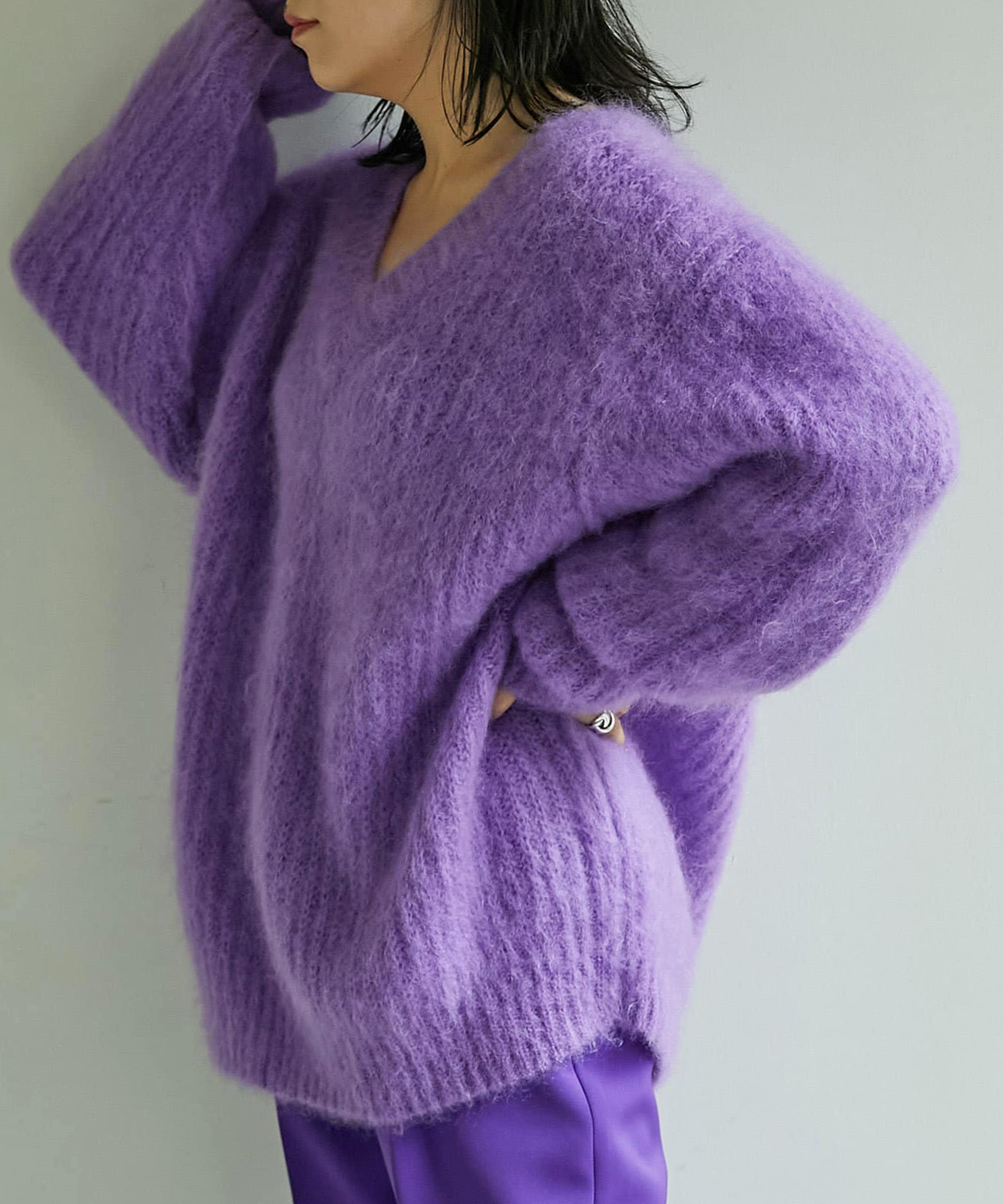 Whim Gazette(ウィム ガゼット)