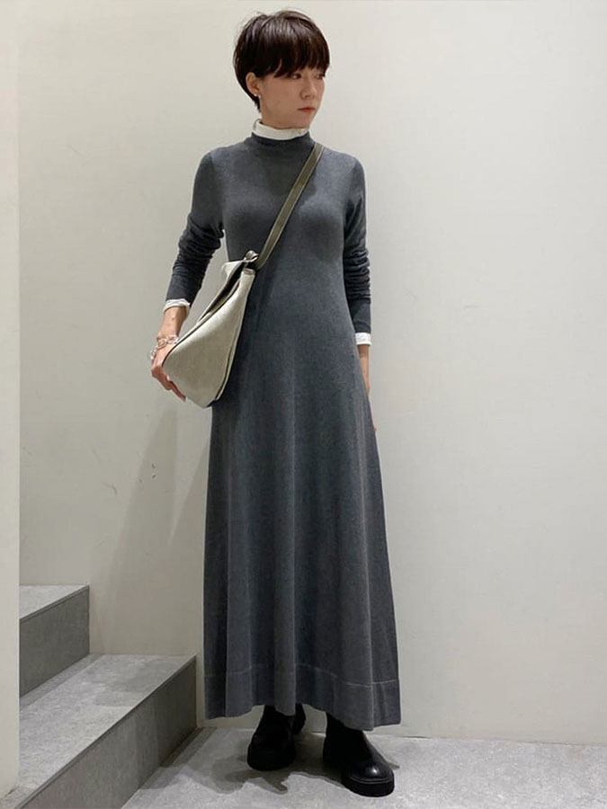 Whim Gazette(ウィム ガゼット)