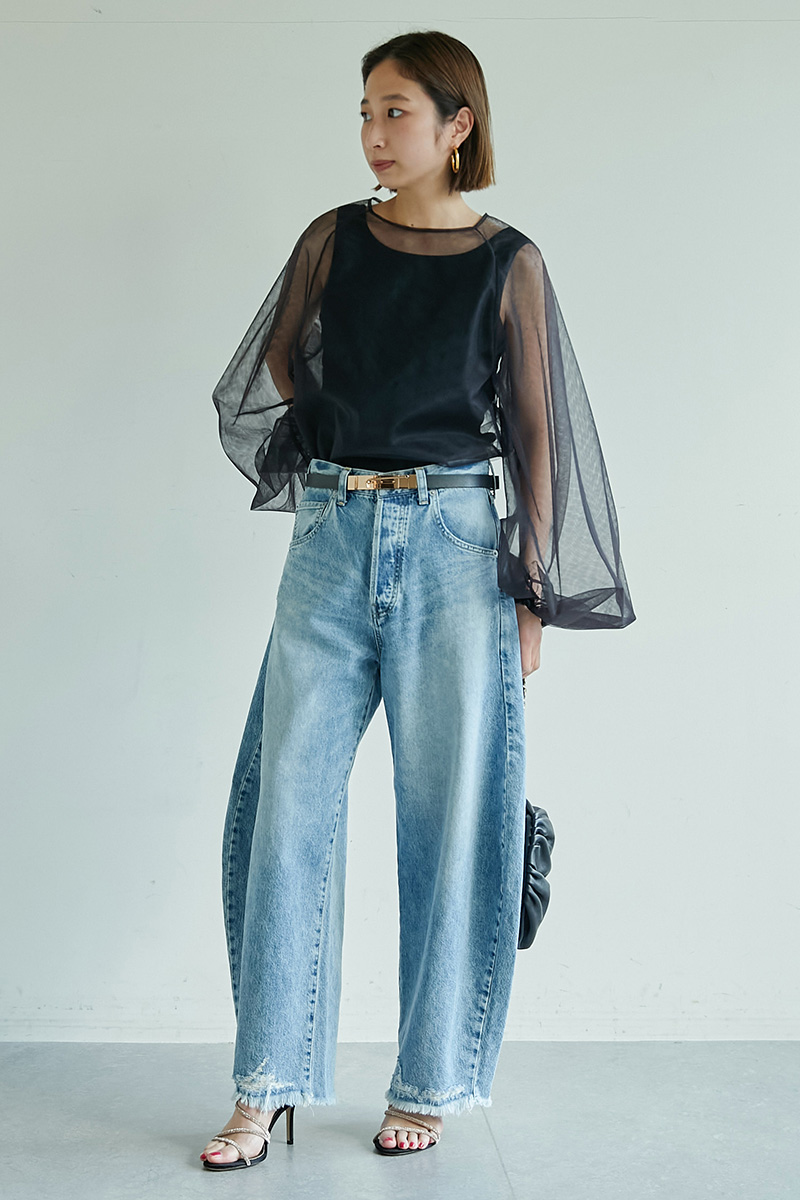 Whim Gazette(ウィム ガゼット)