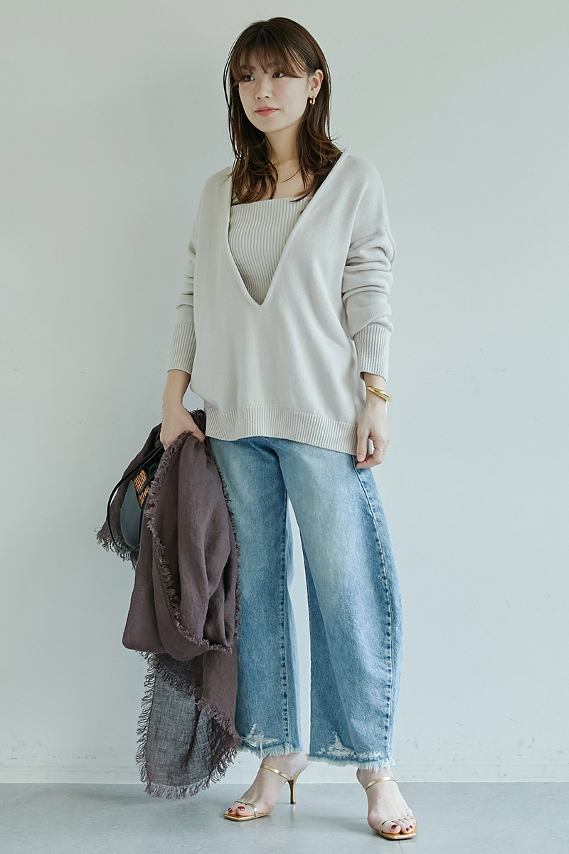 Whim Gazette(ウィム ガゼット)