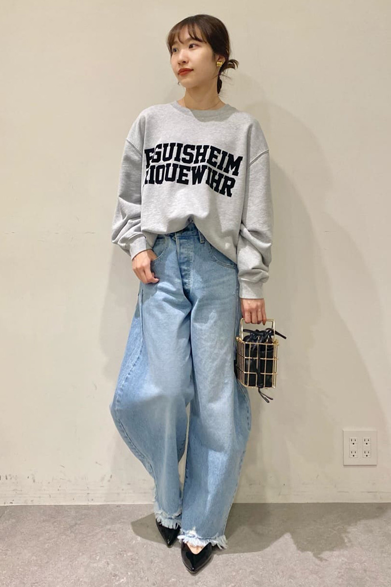 Whim Gazette(ウィム ガゼット)