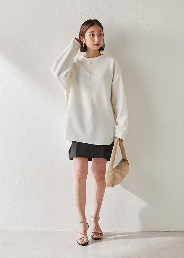 Whim Gazette(ウィム ガゼット)